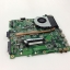 เมนบอร์ด ACER Aspire4253