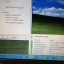 ACER Aspire 4315