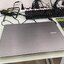 Acer Aspire F5-573G-566F