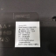 LENOVO Ideapad G470