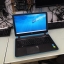 HP Pavilion 15-p004TX