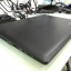 LENOVO Z50-75 FX7500