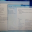 SAMSUNG NP350V4X S03TH