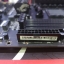 MSI 970 GAMING AM3+ Strek 01/2021