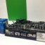 Pentium G4560 + ASUS PRIME H270-PLUS JIB 01/2021