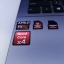 Asus R510ZE