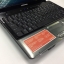 Compaq Presario CQ20-210TU