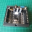 FX1N-14MT + USB-RS232 1 เส้น