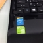 ACER Aspire E1-472G