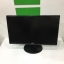BenQ GW2255 21.5" LED Full HD
