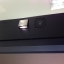 HP EliteBook 6930p