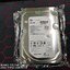 8TB. SEAGATE ST8000VX0002 มือสอง สภาพของใหม่ยังไม่ได้ใช้งานแกะทดสอบ ประกัน3เดือน