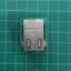 W5500 Ethernet Module ( โมดูลเชื่อมต่ออินเทอร์เน็ตผ่าน SPI )