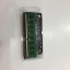 Blackberry 4GB. DDR-1333 16chip