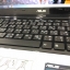 ASUS X42JE-VX080D