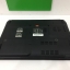 ACER Aspire 4750G