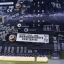 ASUS GTX750 OC 1GB. DDR-5