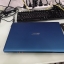 ACER Aspire 4750
