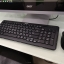 ACER Aspire Z3-715 i5-6400T 23.8" IPS Touch 09/2019