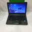 SAMSUNG RC418