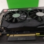 MSI GTX 1070 Ti DUKE 8G OC DDR5 ของใหม่