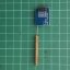 SX1278 LORA Wireless Communication