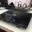 COMPAQ Presario CQ40-342TU