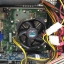 PC i3-2100 ATI HD5450