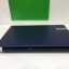 Gateway NV49C186t (ACER)