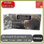 ถุงยางอนามัย Dumont Comfort " ดูมองต์ คอมฟอร์ท " กล่อง100ชิ้น ราคาถูก
