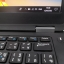 DELL LATITUDE E5470 i5-6300U M.2 256GB.
