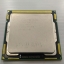 i5-750 Socket 1156