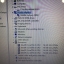 ACER Aspire 4740G