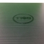 DELL Vostro 3458