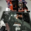 BLACK+DECKER สว่าน BLACK+DECKER 6 อิน 1 (BDCDMT1206KITC Matrix 6 Tool Combo Kit with Case) สว่าน BLACK+DECKER BDCDMT1206KITC Matrix 6 Tool Combo Kit with Case