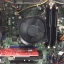 DELL OPTIPLEX9020