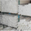 Polyacetal (POM) หรือ พลาสติก ปอม (Sample POM White / Black Thk3x100x100mm)
