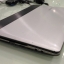 SAMSUNG NP305E4Z-S04TH