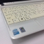 ACER Aspire One 150