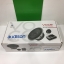 Audison VOCE AV K6