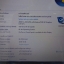 HP 14-d001ax