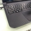 DELL Inspiron 3421