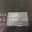 LENOVO G480