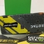 ZOTAC GeForce® GTX 1070 AMP Extreme 8GB. DDR-5