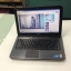 DELL XPS L401X-T561114TH