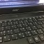 ACER Aspire 3 A315-21 05/2020