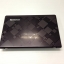 LENOVO IdeaPad U160