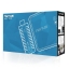 Nyrius ARIES Prime Digital Wireless HDMI Transmitter & Receiver System for HD 1080p 3D Video Streaming