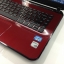 HP 14-D001TX