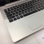 ASUS S400CA i7 Gen3
